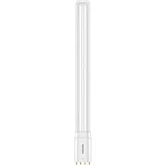 83 Lampadine Philips CorePro PLL HF LED Lamp 16.5W 2G11