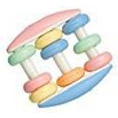 Abacus Rattle 80038