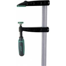 Wolfcraft 1 SZ 120-700 Screw Clamp