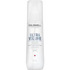 Volumizzatori Goldwell Dualsenses Ultra Volume Bodifying Spray 150ml