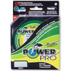 PowerPro Braided Fishing Line