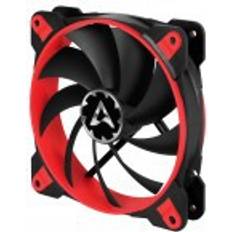 Arctic BioniX F120 Red 120mm