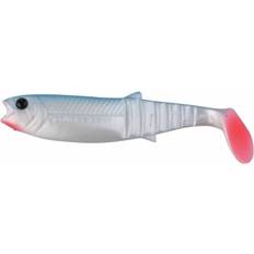 Savage Gear Esca in gomma LB Cannibal Shad