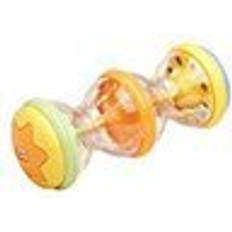 Shake Rattle & Roll 80029