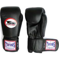 Twins Kampsport Twins Original Boxing Gloves 10oz