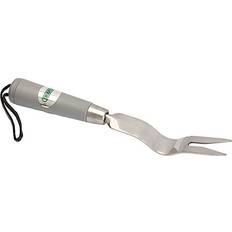 Grey Weeder Tools Draper Hand 83770