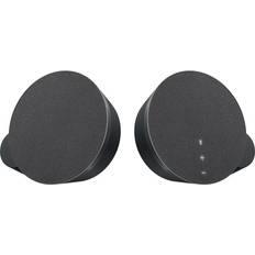 Logitech Bluetooth Datorhögtalare Logitech MX Sound