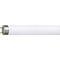 Philips tl d 827 Philips TL-D Fluorescent Lamp 15W G13 827