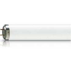 Philips Actinic BL TL TL-DK Fluorescent Lamp 36W G13