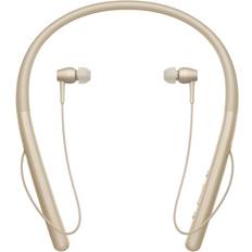 Sony Bluetooth Headphones Sony WI-H700