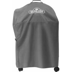 Napoleon charcoal Napoleon Charcoal Grill Cover 68911