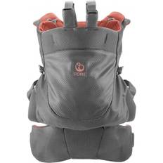 Carrier 15kg Stokke MyCarrier Back Carrier