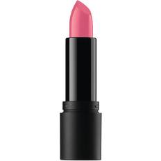 BareMinerals Statement Luxe Shine Lipstick Rebound