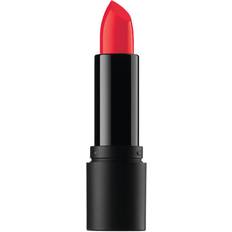 BareMinerals Statement Luxe Shine Lipstick Flash