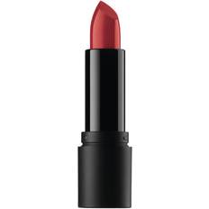 BareMinerals Statement Luxe Shine Lipstick Hustler