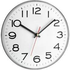 TFA Dostmann 60.3017 Wall Clock