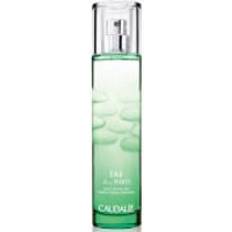 Caudalie Eau de Toilette Caudalie Eau Des Vignes Fresh Fragrance 50ml