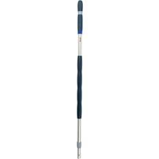 Schwarz Mopp- & Besenstiele Vileda Mop Handle Vario