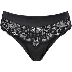 Triumph Panties Triumph Amourette Charm Tai Brief - Black