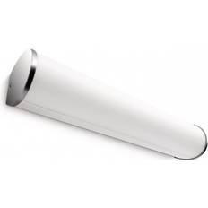 Chrom Wandlampen Philips myBathroom Fit 340581116 Wandlampe