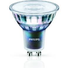Master ExpertColor MV LED Lamp 5.5W GU10 927
