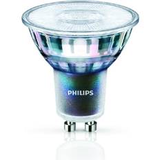 97 LED-lampen Philips LED lamp GU10 Fitting Spot 50mm 5,5W