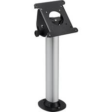 Vogels PTA 3102 Stand For Tablet Black