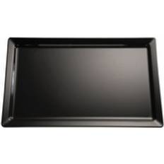 APS - Serving Tray