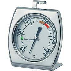 Acier inoxydable Thermomètres de four Sunartis TH837 H Oven Thermometer