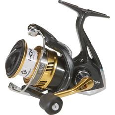 Shimano Sahara 4000FI