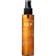 REF Hair Oils REF Wonder Oil 125ml