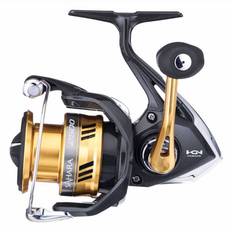 Shimano 1000 Shimano Sahara 1000FI