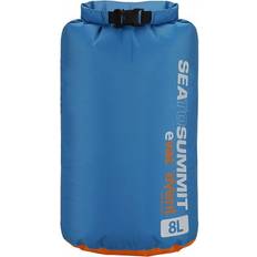 Sea to Summit Evac Dry Sack 8L