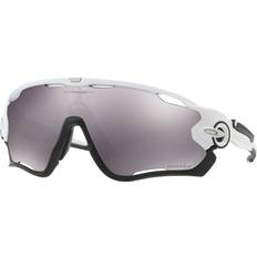 Oakley Jawbreaker Prizm OO9290-2931