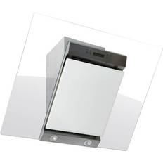 EMV 905
