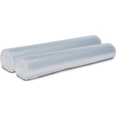 Lacor - Plastfolie