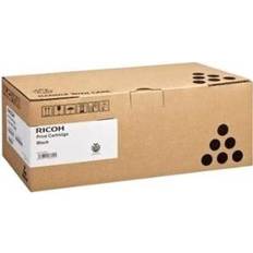 Ricoh Type SP C352DN (407383) (Black)