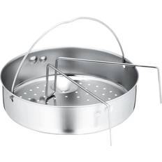 WMF Perforated Dampindsats 2 dele
