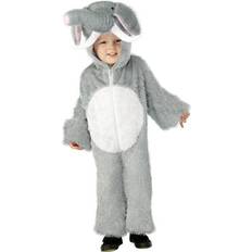 Smiffys Elephant Costume Small