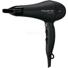 Rowenta Pro Hårtørrer CV7810F0 - 2200 W