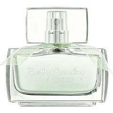 Betty Barclay Parfumer Betty Barclay Tender Blossom EdT 20ml