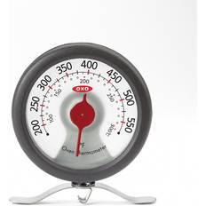 Silicona Termómetros de cocina OXO Good Grips Oven Thermometer