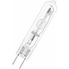 Osram Powerball HCI-TC Xenon Lamp 70W G8.5 930