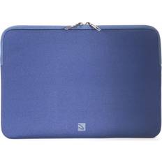 Tucano Elements Second Skin MacBook Air 13" - Blue