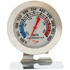 Grey Oven Thermometers Tala - Oven Thermometer