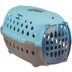 Pets Trixie Tinos Transport Box