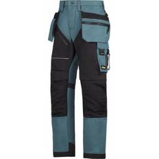 Snickers Workwear Pantalones de trabajo Snickers Workwear 6202 Ruffwork Trouser