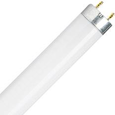 Osram L Fluorescent Lamp 8W G5 827