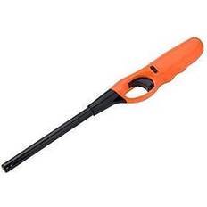 Chef Aid Torch Lighter 32cm