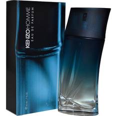 Kenzo Men Eau de Parfum Kenzo Homme EdP 50ml